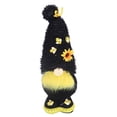 thumbnail image 4 of Gnomos de peluche de juguete muñeca sin rostro delicada mascota linda Gnomo de peluche con girasol amarillo flor Gnomo muñeca para Pascua boda cumpleaños ANGGREK Otros, 4 of 8
