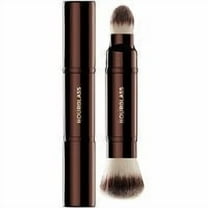 Hourglass Double-Ended Complexion Brush