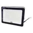 thumbnail image 2 of Lampara Led Reflector 400W 6500k Luz Día Negro iGoto REF400, 2 of 4