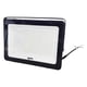 thumbnail image 2 of Lampara Led Reflector 400W 6500k Luz Día Negro iGoto REF400, 2 of 4