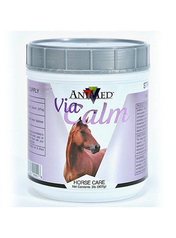 Horse Dewormers In Horses Walmart Com
