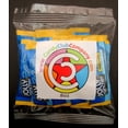 thumbnail image 4 of Jolly Rancher Stix Blue Raspberry Sticks Hard Candy  8oz  Half Pound, 4 of 6
