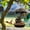 Squirrel, variant on Animal Bird Feeder with Umbrella - Cute Squirrel/Cat/Dog Holding Umbrella Design Bird Feeder - Metal Hummingbird Feeders for Garden Yard Decor, for Birds Lovers Men Women Gifts