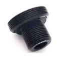 thumbnail image 4 of Vis de Manivelle Auto-Extraction pour Vélo M15/M22 pour Sram GX G1000, 4 of 7