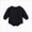 A1-Black, variant on Baby-Boys Long-Sleeve Bodysuit 6-12 Months 12-24 Months 2t 3t 4t 5t 6t 7t 8t 9t Children(Blue,3-6 Months)