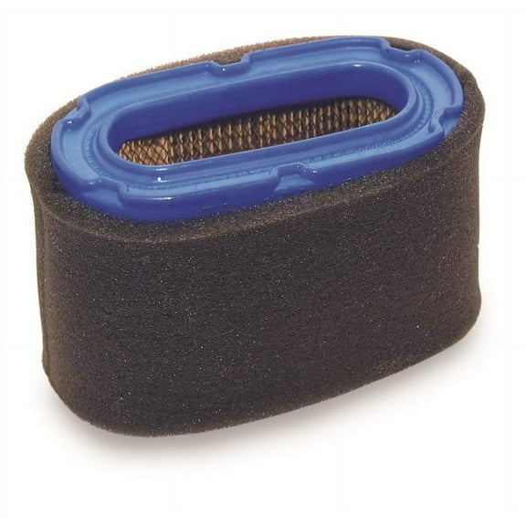 Oregon 30-064 Air Filter with Pre-Filter for Honda GXV340K2 GXV390K1 GXV340A2 GXV340UA2