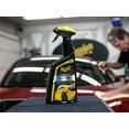 thumbnail image 5 of Meguiar's Ultimate Quik Wax, G200924, 24oz, 5 of 11