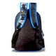 thumbnail image 4 of FM Mochila Escolar con Luz y Sonido Grande Batman DC 01168, 4 of 5