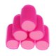 thumbnail image 5 of unbranded 8Ud Rodillos Para De Espuma Rosa Perfectos Para O Húmedo, 5 of 7