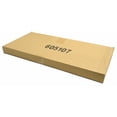 thumbnail image 5 of CNAweb 1U Folding 19-Inch Wall Mountable Vertical Network Rack and Server Rack, 5 of 5