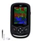 thumbnail image 1 of Pantalla Tft De 3,2 Pulgadas Cámara Infrarroja Para Teléfono Móvil 320 * 240 Mini Cámara De Imágenes Térmicas Termómetro Para Mantenimiento Mecánico De Plantas Diagnóstico De Edificios,Ht-A2 Vogacara TO005499-02, 1 of 7
