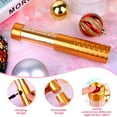 thumbnail image 6 of 4 Pieces LED Strobe Baton Reusable LED Light Rechargeable, 6 of 10