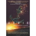 thumbnail image 1 of Aerie (Magonia), 1 of 2