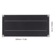 thumbnail image 5 of Kit de paneles solares Leapiture de 600 W y 18 V con controlador de 100 A., 5 of 9