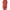 Watermelon Red, variant on Womens T Shirt Dresses Summer Casual V Neck Short Sleeve Flowy Tshirt Dress Casual Loose Sundress