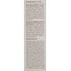thumbnail image 3 of Rubor No Makeup Blush de Perricone MD para mujeres - Rubor de 0,3 oz Perricone MD Perricone MD Rubor 0.3 oz, 3 of 8