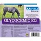 thumbnail image 2 of Suplemento Glycocemic EQ para Caballo con Nutrientes Función Sistema Inmunológico 3.6 kg Uckele USA-41036, 2 of 2