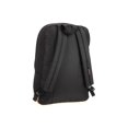 thumbnail image 2 of Mochila JanSport Right Pack Negra Talla Única, 2 of 6