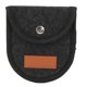 thumbnail image 2 of Bolsa Para Púas De Guitarra, Funda Protectora Anticaída De Fieltro De Lana Para Almacenamiento, 2 of 8
