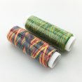 thumbnail image 6 of Plertrvy Clearance Yards A Household Roll 150 Thread Color Sewing Quality Set 24 Hand Stitching Artscrafts & Sewing Household Colored Sewing Thread(As Shown@0468), 6 of 6
