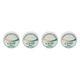 thumbnail image 2 of 4Pcs Soldering Tip Refresher Clean Paste Tin Powder Resurrection Paste for Oxide Solder Iron Head, 2 of 7