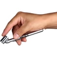 thumbnail image 4 of Calibrador Mikel's Profesional para Llanta, 4 of 9