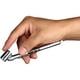 thumbnail image 4 of Calibrador Mikel's Profesional para Llanta, 4 of 9
