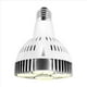 thumbnail image 1 of E27 LáMpara para Plantas Bombilla 35W LED Luz de Cultivo de Planta Espectro Completo Luz CáLida para Invernadero JardíN Interior, 1 of 5