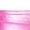 Hot Pink, variant on Girl's Latin Jazz Dance Dress Metallic Dancing Clothes Crop Top with Skirt Set for Stage Performance Silver 8