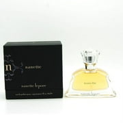 Nanette Eau De Parfum Spray By Nanette Lepore1 Oz (Pack 6)