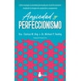 thumbnail image 1 of Libro Ansiedad Y Perfeccionismo Tapa Blanda, Autor Michael P. Twohig, Editorial Editorial Sirio, 1 of 2