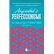 thumbnail image 1 of Libro Ansiedad Y Perfeccionismo Tapa Blanda, Autor Michael P. Twohig, Editorial Editorial Sirio, 1 of 2