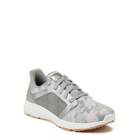 

Avia Women s Deluxe Athletic Sneaker Wide Width Available