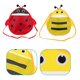 thumbnail image 3 of 2pcs Oxford Cloth Beach Bag, 3 of 3