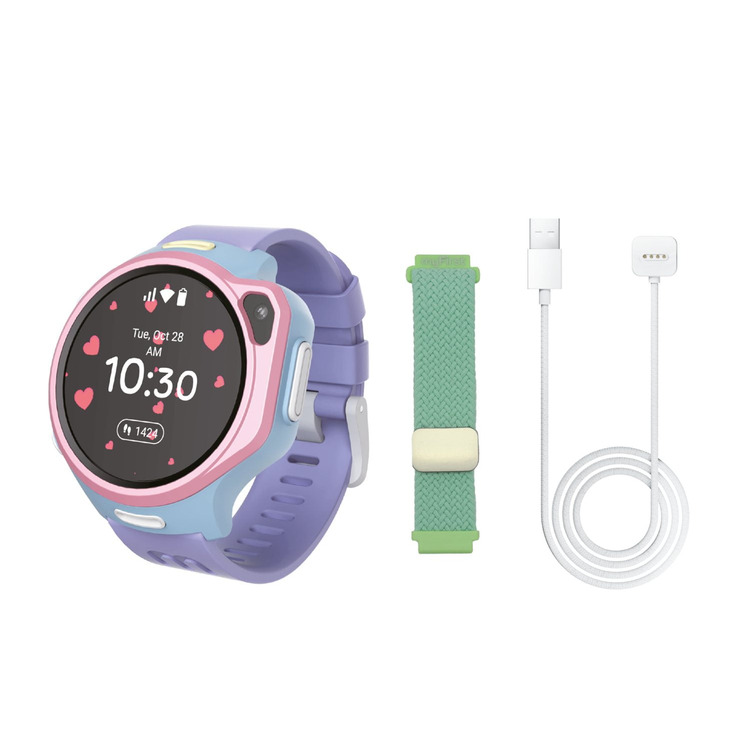 その他 Fitbit inspire Free Shipping! Fitbit Inspire Wellness Wireless Activity