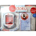thumbnail image 1 of Sudoku Mega Screen - Illuminated Electronic Mega screen, 1 of 3