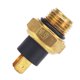 thumbnail image 5 of Sensor de temperatura de refrigerante del motor, interruptor de ventilador de refrigerante del radiador impermeabilizado de cobre puro durante 100cc 150 un pecho de 250cc ATV de bicicleta cuádruple, 5 of 7