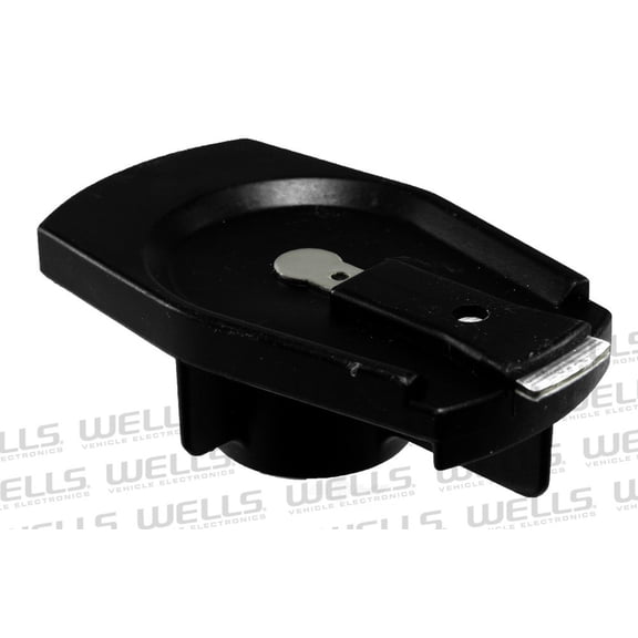 Distributor Rotor