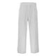 thumbnail image 4 of Pantalones largos, pantalones casuales de moda para hombre, pantalones de playa, pantalones de yoga para el hogar, pantalones para hombre, pantalones para hombre, 4 of 7