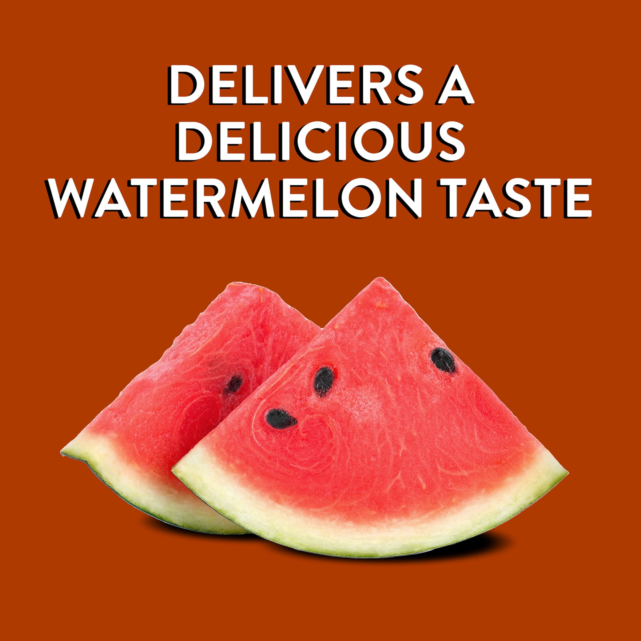 Mr. Boston Watermelon Schnapps Liqueur, 750ml, 15% Alcohol, Cocktail Mixers
