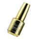 thumbnail image 4 of Esmalte de uñas de espejo de color metálico, accesorio de gel para decoración de uñas (1# dorado), 4 of 7