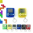 thumbnail image 2 of Mini Electronic Game Machine Decompression Toy, 2 of 6