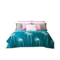 thumbnail image 1 of Cobertor Ultrasuave Suspiro King Size/Queen Size Concord, 1 of 4