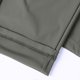 thumbnail image 4 of Pantalones largos para hombre, moda de primavera y verano, pantalones deportivos casuales, pantalones para hombre, 4 of 5