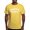 Yellow, variant on CafePress - Daddy 2018 Dark T Shirt - Men's Classic Cotton T-Shirts