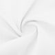 thumbnail image 4 of Camisas de Manga Larga para las Mujeres de Ajuste Suelto de las Mujeres de Algodón de Lino Blusa Casual Cuello en V, Poliéster, 4 of 7
