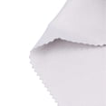 thumbnail image 3 of Reusable Microfiber Cleaning Wipe Polish Cloth for Piano Violin Sax Flute Musical Instrument, 3 of 4