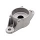 thumbnail image 5 of Rear Shock Absorber Strut Mount -28-380 Assembly Durable Direct Replaces Zulema Amortiguador trasero, 5 of 9