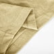 thumbnail image 5 of Pantalones cortos deportivos informales Augper de color liso para mujer con cordón y bolsillo, 5 of 8