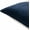 Navy, Peach / Maire, variant on Keiki Lumbar Pillow